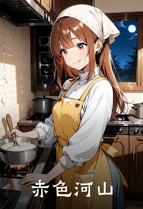 赤色河山(林墨柳青青)热门小说大全_免费小说大全赤色河山林墨柳青青