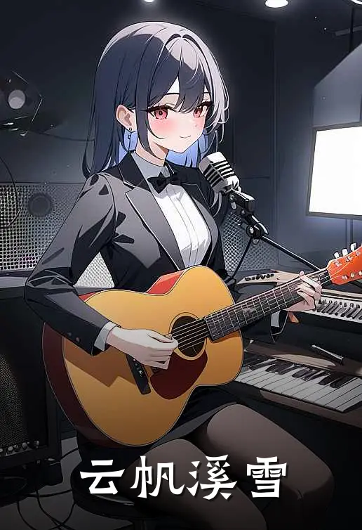 云帆溪雪沐溪雪顾云帆最新小说推荐_完本小说免费阅读云帆溪雪(沐溪雪顾云帆)