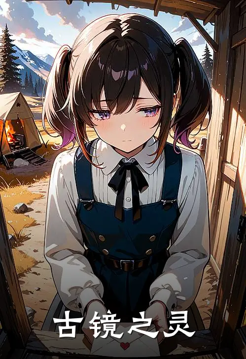 古镜之灵李明远王继顺最新章节免费阅读_古镜之灵全文免费在线阅读