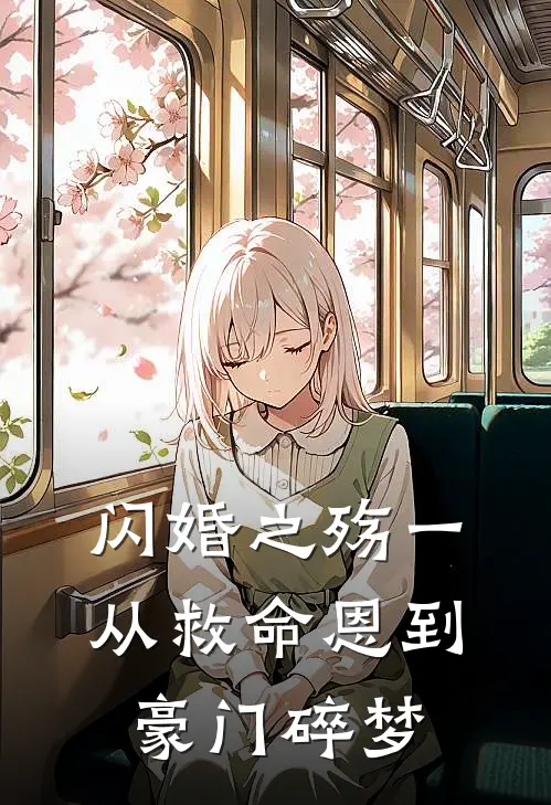 闪婚之殇一从救命恩到豪门碎梦林晓陆景琛全文免费阅读无弹窗大结局_(闪婚之殇一从救命恩到豪门碎梦)林晓陆景琛最新章节列表笔趣阁（闪婚之殇一从救命恩到豪门碎梦）