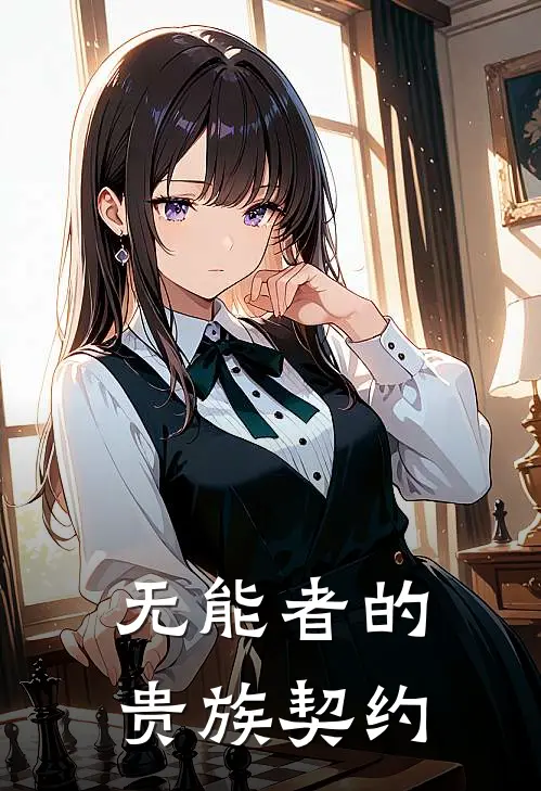 无能者的贵族契约小说林启艾莉娅（已完结全集完整版大结局）林启艾莉娅小说全文阅读笔趣阁