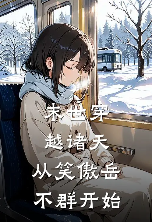 末世穿越诸天：从笑傲岳不群开始(陈东岳不群)全章节在线阅读_陈东岳不群全章节在线阅读