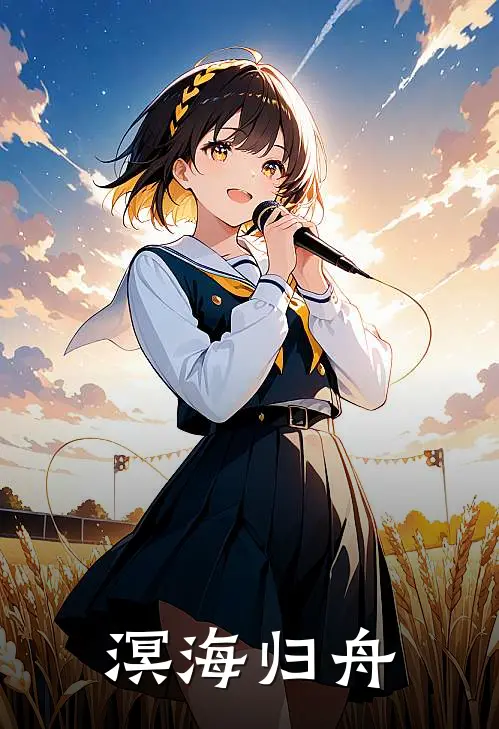 溟海归舟陆无名陆无名免费小说大全_热门免费小说溟海归舟(陆无名陆无名)