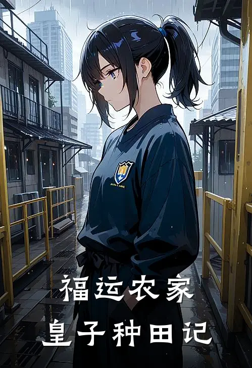 福运农家：皇子种田记(王婶福星)阅读免费小说_完本热门小说福运农家：皇子种田记王婶福星