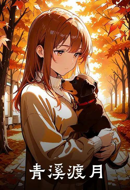 林晚星沈知珩（青溪渡月）最新章节列表_（林晚星沈知珩）青溪渡月最新小说