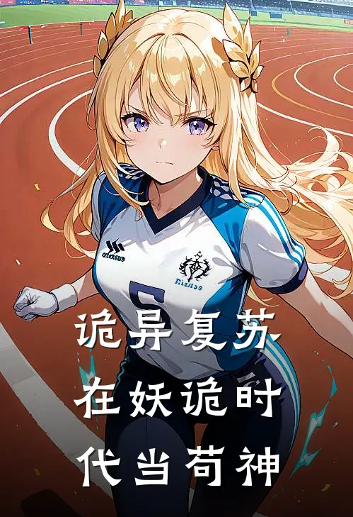 诡异复苏：在妖诡时代当苟神陈齐张备完结热门小说_完整版小说全文免费阅读诡异复苏：在妖诡时代当苟神陈齐张备