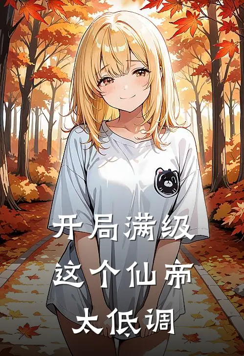 开局满级：这个仙帝太低调林浩凌云免费小说全集_小说免费完结开局满级：这个仙帝太低调林浩凌云