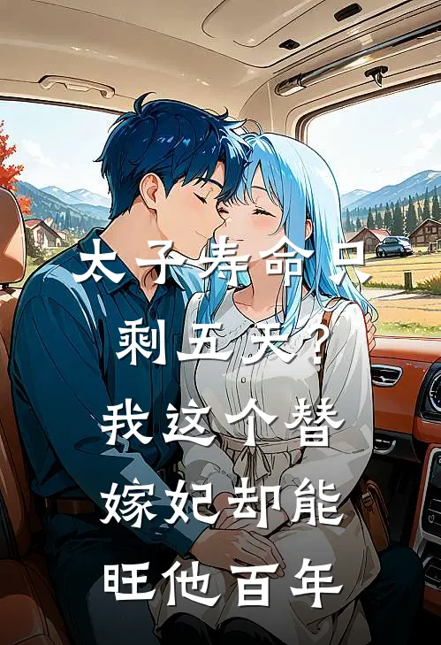 太子寿命只剩五天？我这个替嫁妃，却能旺他百年(卫络秦梦儿)最新章节在线阅读_(太子寿命只剩五天？我这个替嫁妃，却能旺他百年)完整版免费在线阅读