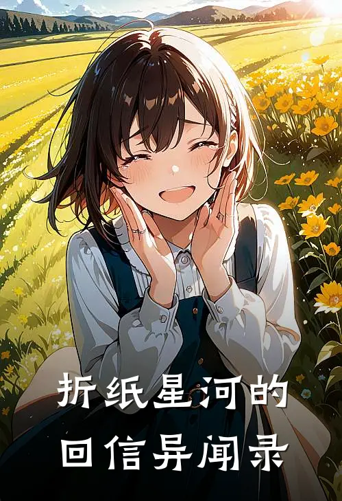 折纸星河的回信异闻录(云澈苏璃)最新好看小说_最新章节列表折纸星河的回信异闻录(云澈苏璃)