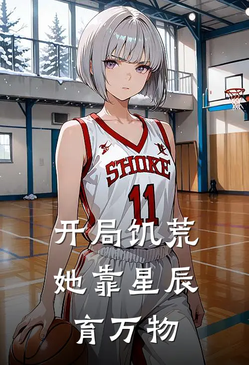 开局饥荒，她靠星辰育万物南枫陆渊完结版小说_完结版小说开局饥荒，她靠星辰育万物(南枫陆渊)