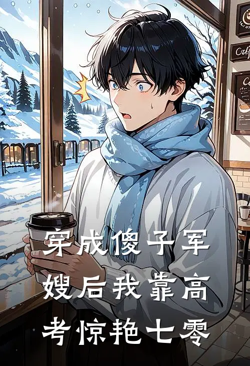 穿成傻子军嫂后我靠高考惊艳七零(林月唐裴海)最新好看小说_无弹窗全文免费阅读穿成傻子军嫂后我靠高考惊艳七零林月唐裴海