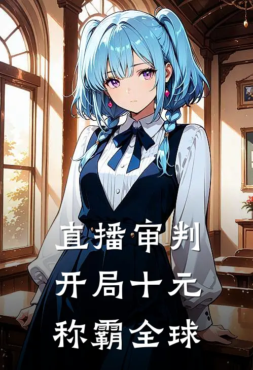 陈默林凡(直播审判：开局十元称霸全球)最新章节免费在线阅读_直播审判：开局十元称霸全球最新章节免费阅读