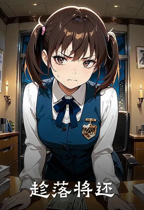 趁落将还程落姜桓完整版免费小说_全本免费完结小说趁落将还程落姜桓