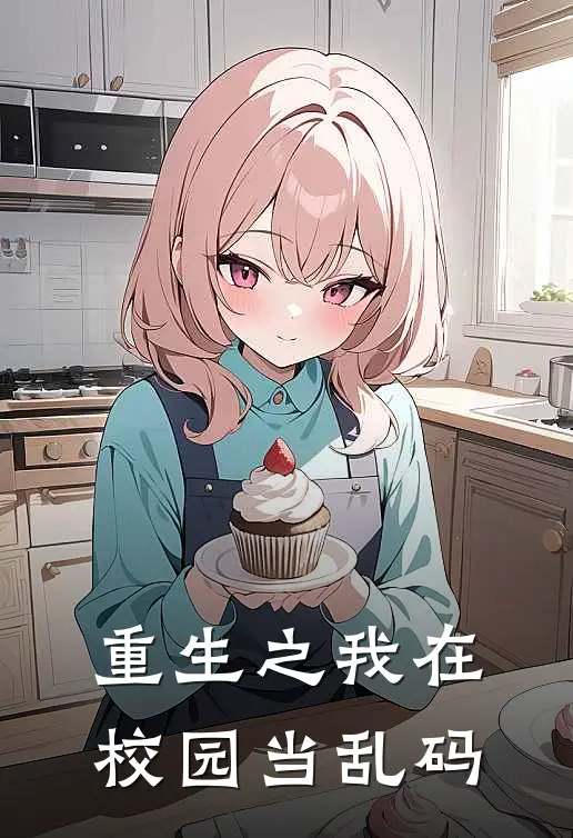 重生之我在校园当乱码岳随星苏砚全本完结小说_最新章节列表重生之我在校园当乱码(岳随星苏砚)