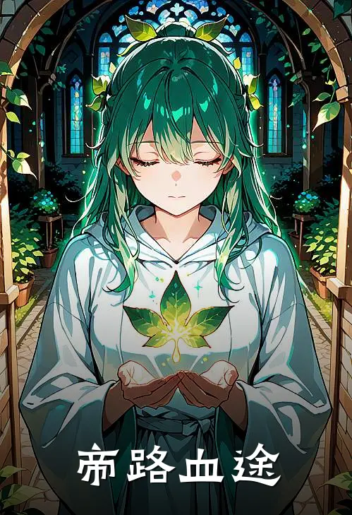 帝路血途（杨志远徐伟涛）全文免费阅读无弹窗大结局_帝路血途最新章节列表_笔趣阁（杨志远徐伟涛）