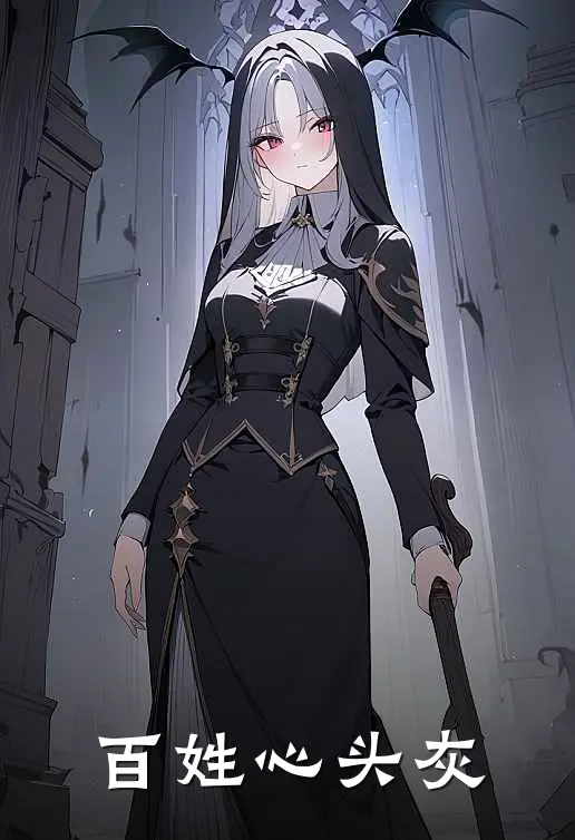 百姓心头灰(韩无双三斤)最新好看小说_无弹窗全文免费阅读百姓心头灰韩无双三斤