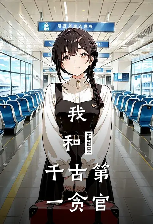 我，和珅，千古第一贪官(沈煜周悍)全文免费阅读无弹窗大结局_《我，和珅，千古第一贪官》沈煜周悍免费小说