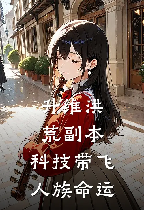 升维洪荒副本，科技带飞人族命运(刘易刘易远)最新完结小说推荐_热门小说排行榜升维洪荒副本，科技带飞人族命运刘易刘易远