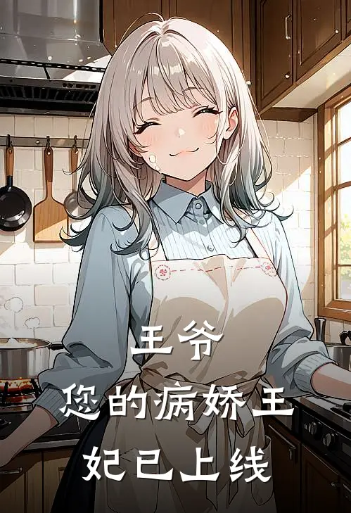 王爷，您的病娇王妃已上线(顾云裳春杏)热门网络小说_最新章节列表王爷，您的病娇王妃已上线(顾云裳春杏)