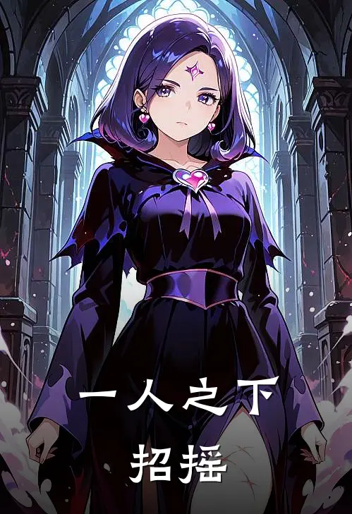 一人之下：招摇(张楚岚徐三)免费阅读_无弹窗全文免费阅读一人之下：招摇张楚岚徐三