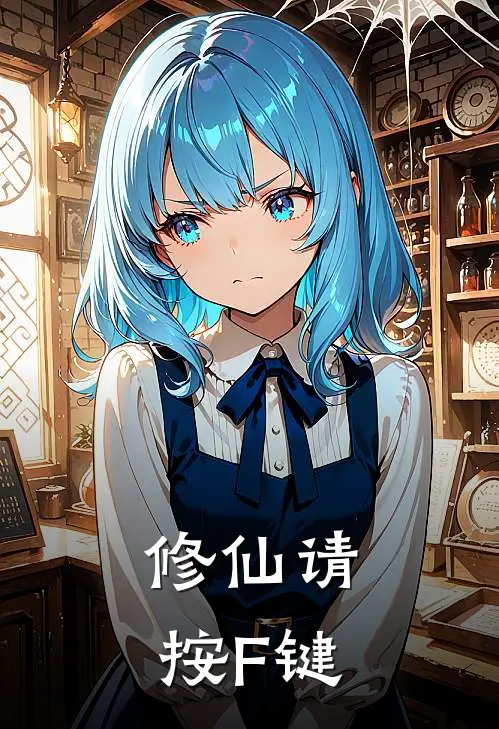 修仙请按F键(林辰秦浩)在线阅读免费小说_完整版小说免费阅读修仙请按F键(林辰秦浩)