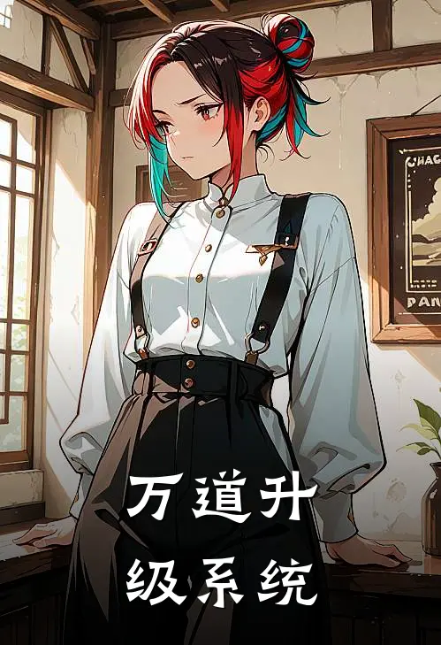 万道升级系统林越张虎免费小说完整版_热门的小说万道升级系统林越张虎