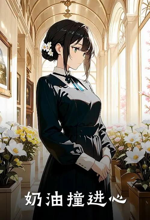 奶油撞进心林溪顾时衍免费小说笔趣阁_完结小说免费阅读奶油撞进心林溪顾时衍