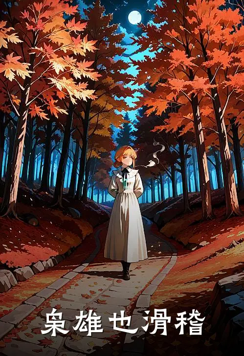 枭雄也滑稽(韦炳梁逍遥)免费小说阅读_免费小说完整版枭雄也滑稽(韦炳梁逍遥)