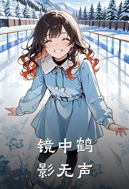 镜中鹤影无声(程远林子昂)小说免费阅读无弹窗_完结小说镜中鹤影无声程远林子昂