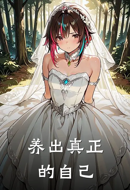 养出真正的自己(顾明昭苏婉)全文阅读免费全集_完结小说养出真正的自己顾明昭苏婉