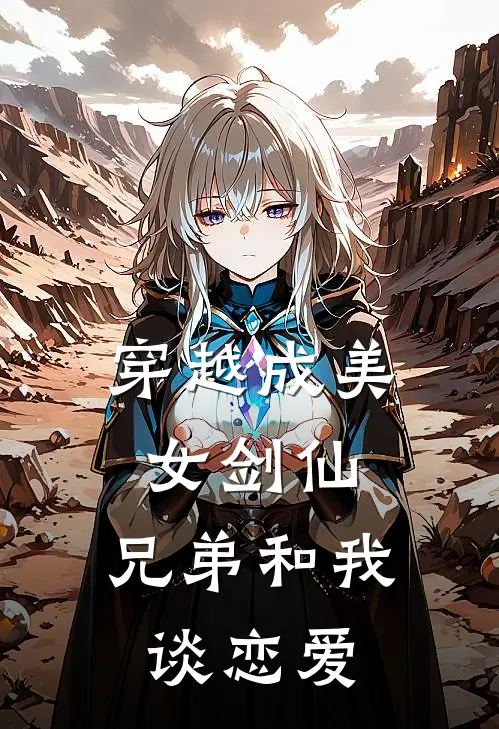 穿越成美女剑仙，兄弟和我谈恋爱李师师夏荷完结版小说阅读_完整版小说免费阅读穿越成美女剑仙，兄弟和我谈恋爱(李师师夏荷)