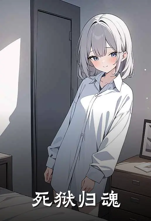 死狱归魂(王五李嵩)全本免费在线阅读_死狱归魂最新章节在线阅读