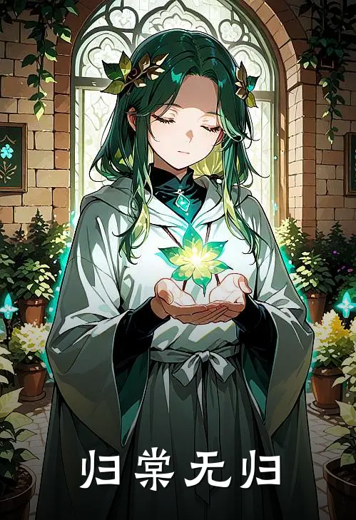 归棠无归林知棠沈归最新好看小说_免费小说归棠无归(林知棠沈归)