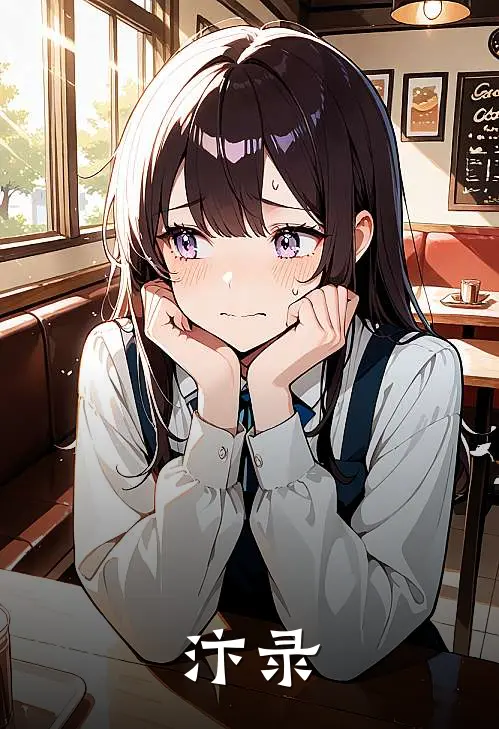 汴录沈砚之苏文轩最新推荐小说_完结版小说推荐汴录沈砚之苏文轩