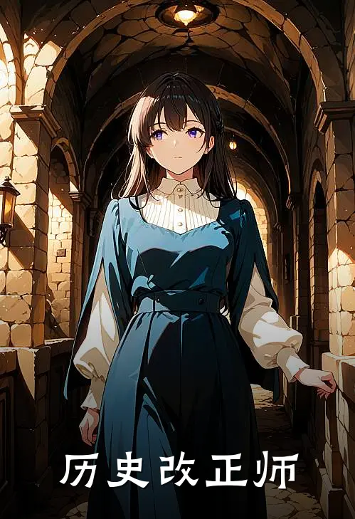 历史改正师(苏砚苏砚)全本免费完结小说_小说完结免费历史改正师苏砚苏砚