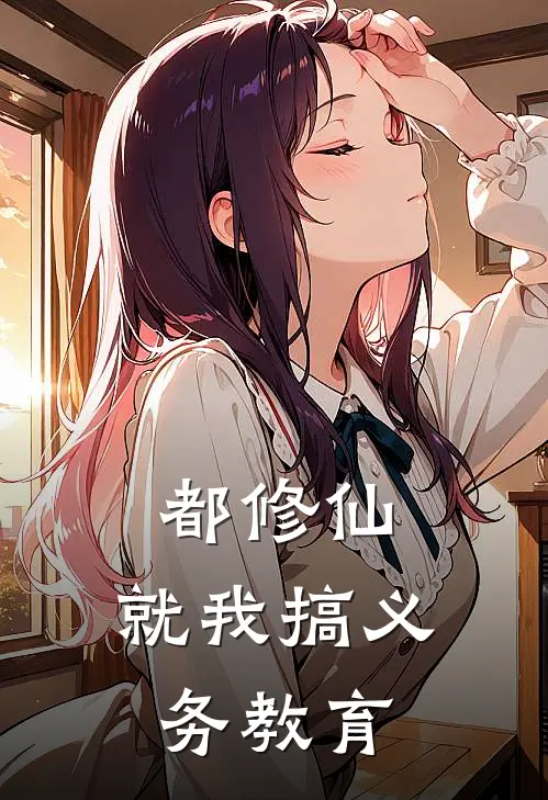 林晓月张胖《都修仙，就我搞义务教育》全本免费在线阅读_(林晓月张胖)最新章节在线阅读