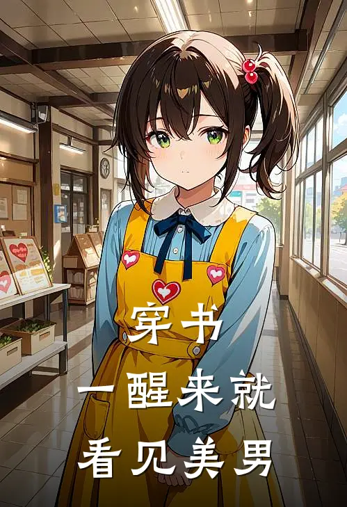 穿书：一醒来就看见美男(沈仪梁玉珍)最新推荐小说_最新免费小说穿书：一醒来就看见美男沈仪梁玉珍