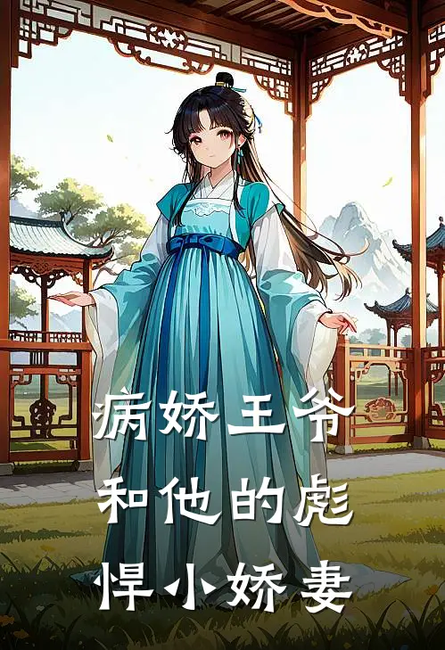 病娇王爷和他的彪悍小娇妻萧煜风啸天小说完结_免费小说全本病娇王爷和他的彪悍小娇妻(萧煜风啸天)