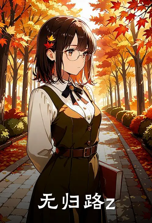 无归路z(许戎武黎烬)_许戎武黎烬热门小说