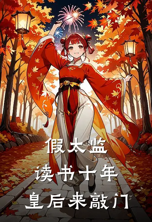 假太监：读书十年，皇后来敲门魏瑾文景帝无弹窗全文免费阅读_最新推荐小说假太监：读书十年，皇后来敲门(魏瑾文景帝)