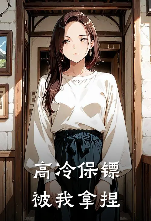 顾浅温欣妍《高冷保镖被我拿捏》小说免费在线阅读_高冷保镖被我拿捏(顾浅温欣妍)已完结小说