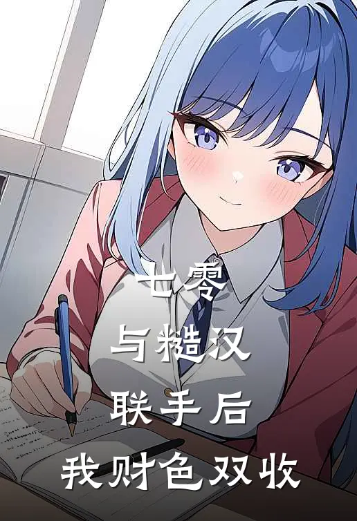 七零：与糙汉联手后，我财色双收(江暖陆野)完结版免费阅读_七零：与糙汉联手后，我财色双收全文免费阅读