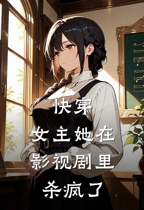 快穿：女主她在影视剧里杀疯了云凌玥吴劲草免费小说在线阅读_最新章节列表快穿：女主她在影视剧里杀疯了(云凌玥吴劲草)