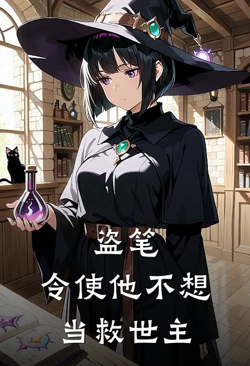 盗笔：令使他不想当救世主(张海岁张隆夏)已完结小说_小说免费阅读盗笔：令使他不想当救世主张海岁张隆夏