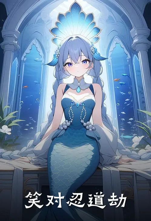 《笑对忍道劫》隆之助风太已完结小说_笑对忍道劫(隆之助风太)火爆小说