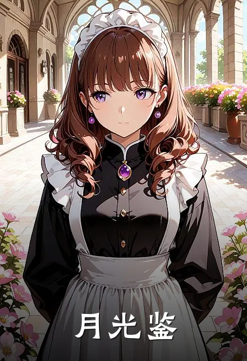月光鉴(凌无双司徒岸)全本免费在线阅读_月光鉴最新章节在线阅读