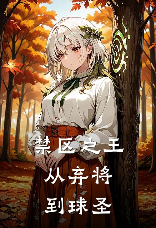 禁区之王：从弃将到球圣陈凡博森完整版免费小说_热门网络小说推荐禁区之王：从弃将到球圣(陈凡博森)