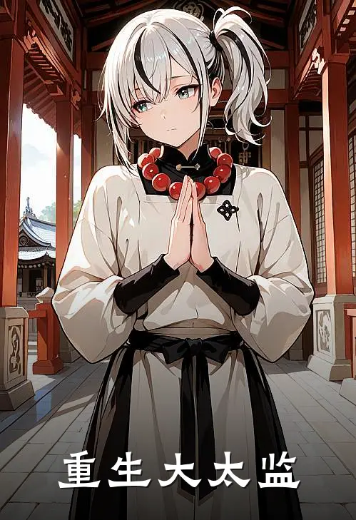 重生大太监金宝朱小凯全文免费阅读无弹窗大结局_(重生大太监)金宝朱小凯最新章节列表笔趣阁（重生大太监）