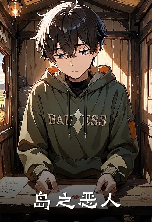 岛之恶人(凌玄血尊)网络热门小说_最新小说岛之恶人(凌玄血尊)