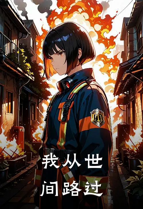 我从世间路过林晚秦舒雯完结小说_完结版小说全文免费阅读我从世间路过林晚秦舒雯